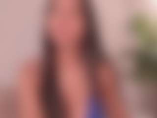 Live cam show with ASHLEY - HD Latina on AdultVida.com | colombia