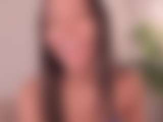 ASHLEY's Live Sex Cam Show