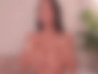 ASHLEY's Live Sex Cam Show