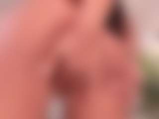 ASHLEY's Live Sex Cam Show