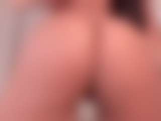 ASHLEY's Live Sex Cam Show