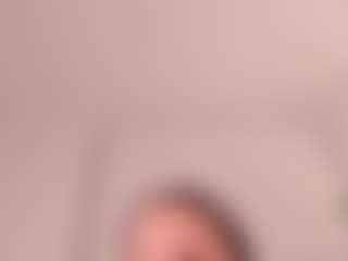 ASHLEY's Live Sex Cam Show