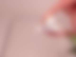 ASHLEY's Live Sex Cam Show
