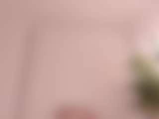 ASHLEY's Live Sex Cam Show