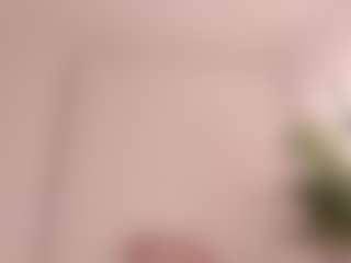 ASHLEY's Live Sex Cam Show