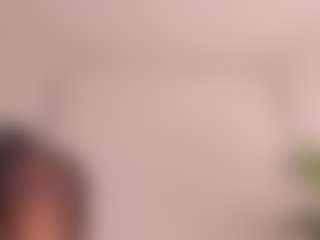 ASHLEY's Live Sex Cam Show