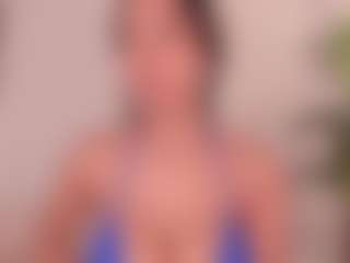 Live cam show with ASHLEY - Big Ass on Milfs Live