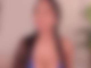 ASHLEY's Live Sex Cam Show