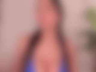 Live cam show with ASHLEY - BBW on Gym Cam Girls