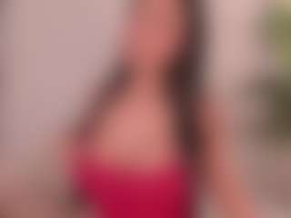 ASHLEY's Live Sex Cam Show