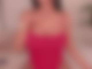 Live cam show with ASHLEY - Big Ass Latina on Camsoda | colombia