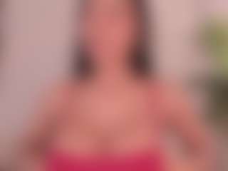 ASHLEY's Live Sex Cam Show