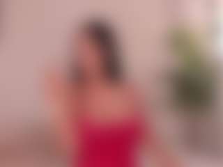 ASHLEY's Live Sex Cam Show