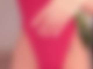 ASHLEY's Live Sex Cam Show
