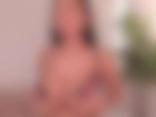 ASHLEY's Live Sex Cam Show
