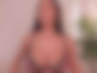ASHLEY's Live Sex Cam Show