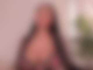 ASHLEY's Live Sex Cam Show