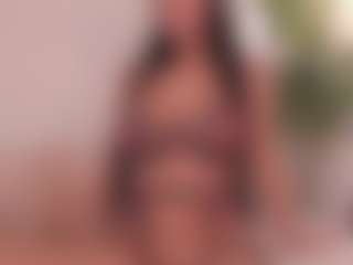 Live cam show with ASHLEY - Spank Latina on Camsoda | colombia