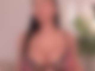 ASHLEY's Live Sex Cam Show