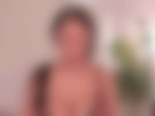 ASHLEY's Live Sex Cam Show