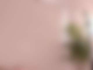 ASHLEY's Live Sex Cam Show