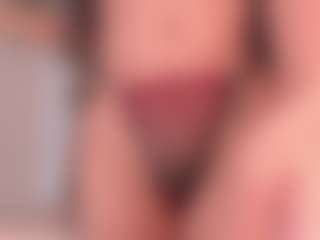 Live cam show with ASHLEY - Tease Ebony on slutload | colombia