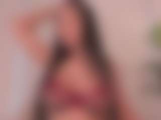Live cam show with ASHLEY - Strip on TeamSkeetLive