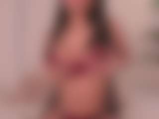 Live cam show with ASHLEY - Queer on Lustler