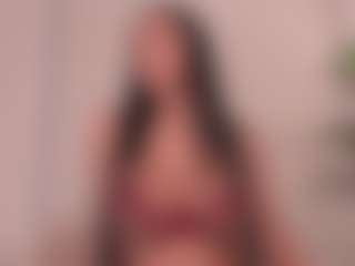 Live cam show with ASHLEY - Virgin on xDating