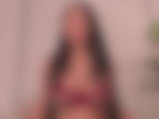 Live cam show with ASHLEY - Ebony on Strip Flash - Live Sex Shows | colombia