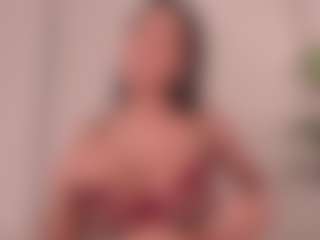 ASHLEY's Live Sex Cam Show