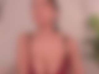 Live cam show with ASHLEY - BBW HD on Gym Cam Girls