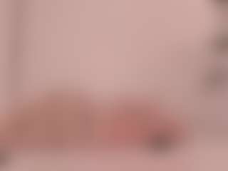 ASHLEY's Live Sex Cam Show