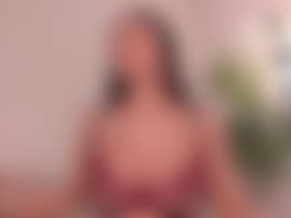 Live cam show with ASHLEY - BBW on Gym Cam Girls