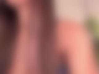Live cam show with ASHLEY - BBW Squirt on crypto-cams