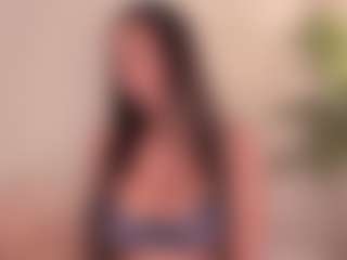 ASHLEY's Live Sex Cam Show