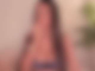ASHLEY's Live Sex Cam Show