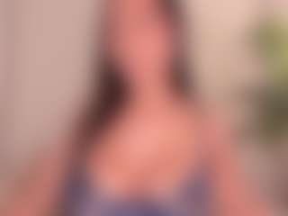 ASHLEY's Live Sex Cam Show