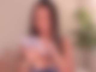 ASHLEY's Live Sex Cam Show