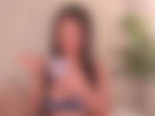 ASHLEY's Live Sex Cam Show