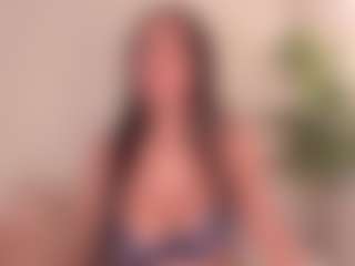 ASHLEY's Live Sex Cam Show