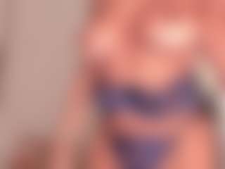 ASHLEY's Live Sex Cam Show