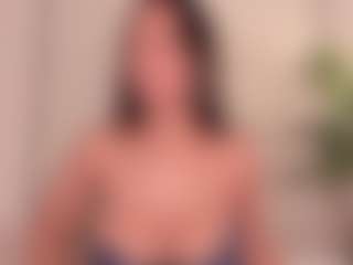 ASHLEY's Live Sex Cam Show