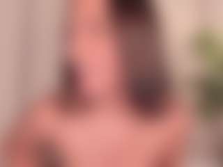 ASHLEY's Live Sex Cam Show