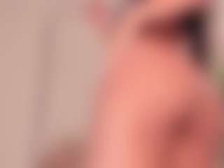 ASHLEY's Live Sex Cam Show