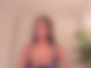 ASHLEY's Live Sex Cam Show
