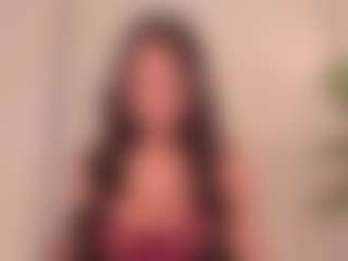 ASHLEY's Live Sex Cam Show