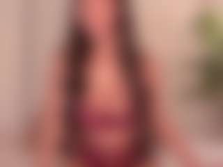 ASHLEY's Live Sex Cam Show