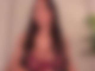 ASHLEY's Live Sex Cam Show
