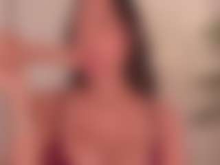 ASHLEY's Live Sex Cam Show